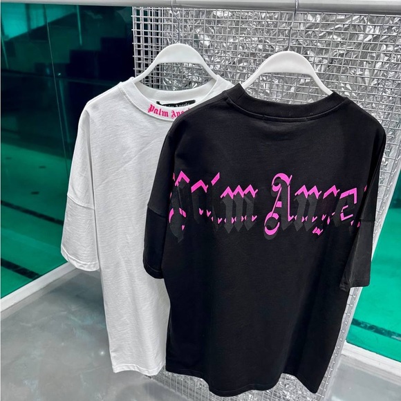 Palm Angles down Shoulder Brand New - Picture 2 of 3